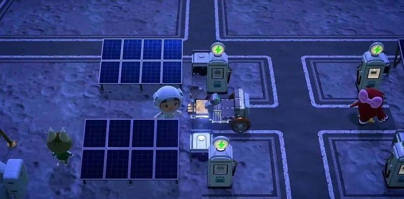 cc87505a0f6e443eb034ddede02634cd_9.jpg cc87505a0f6e443eb034ddede02634cd_9.jpg